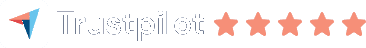 Trustpilot