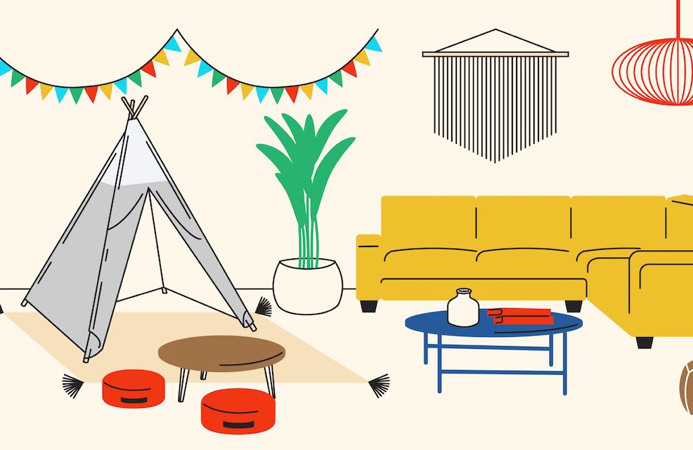 How does Airbnb work for owners Questions and answers GuestReady