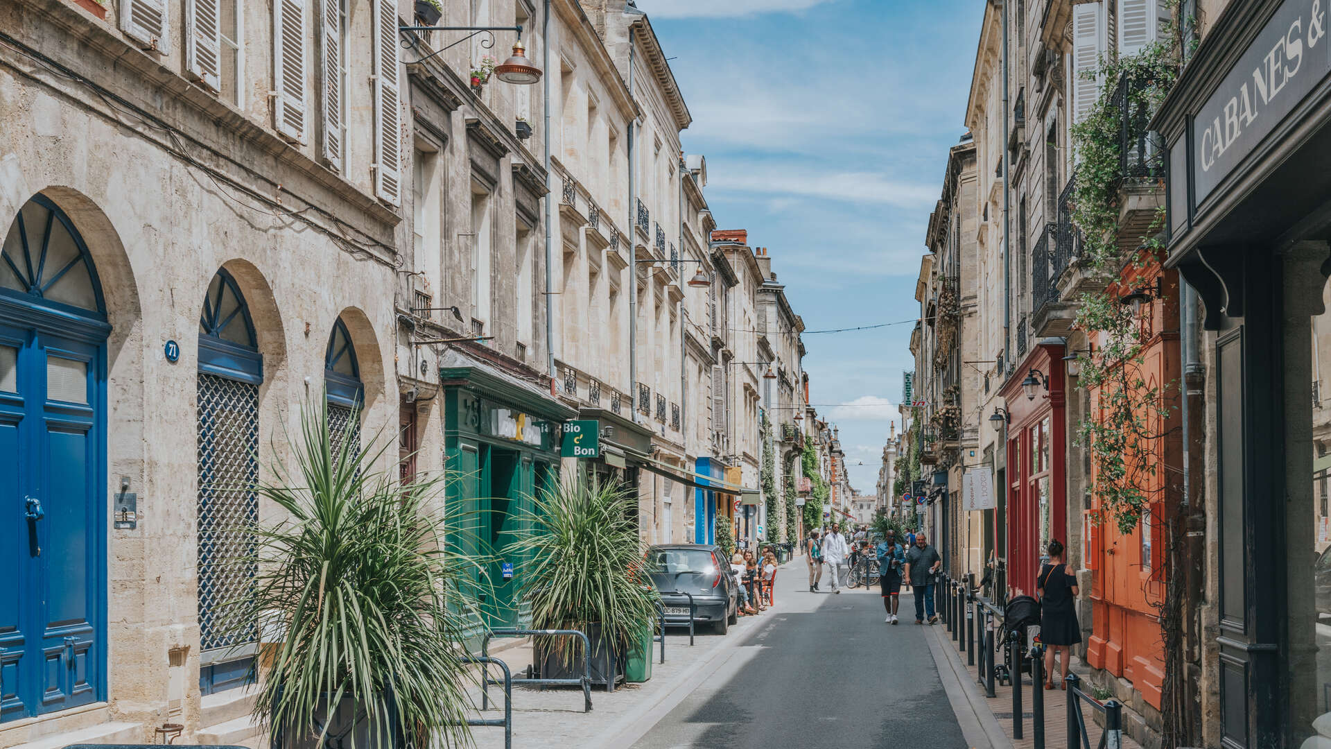 Photo de Nicolas Duffaure 
