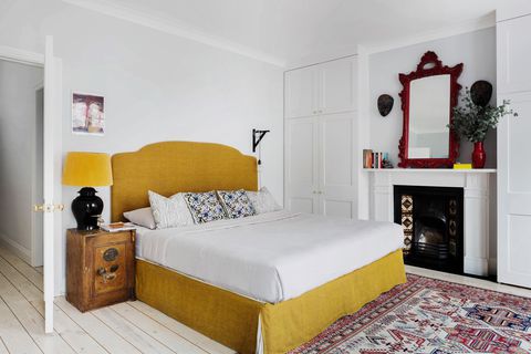 HomeWings -Large Rug