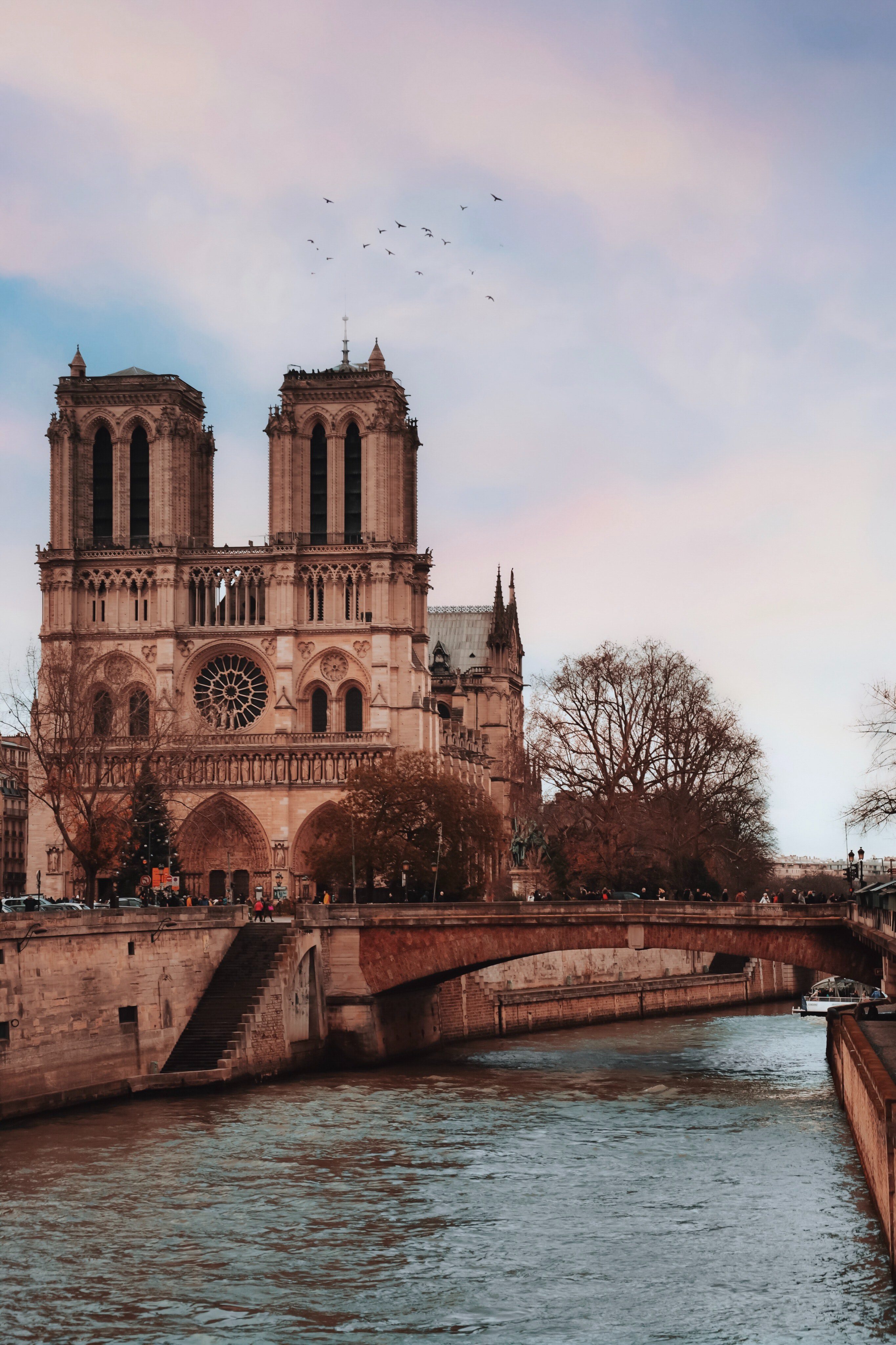 Best Rental Yields in Paris