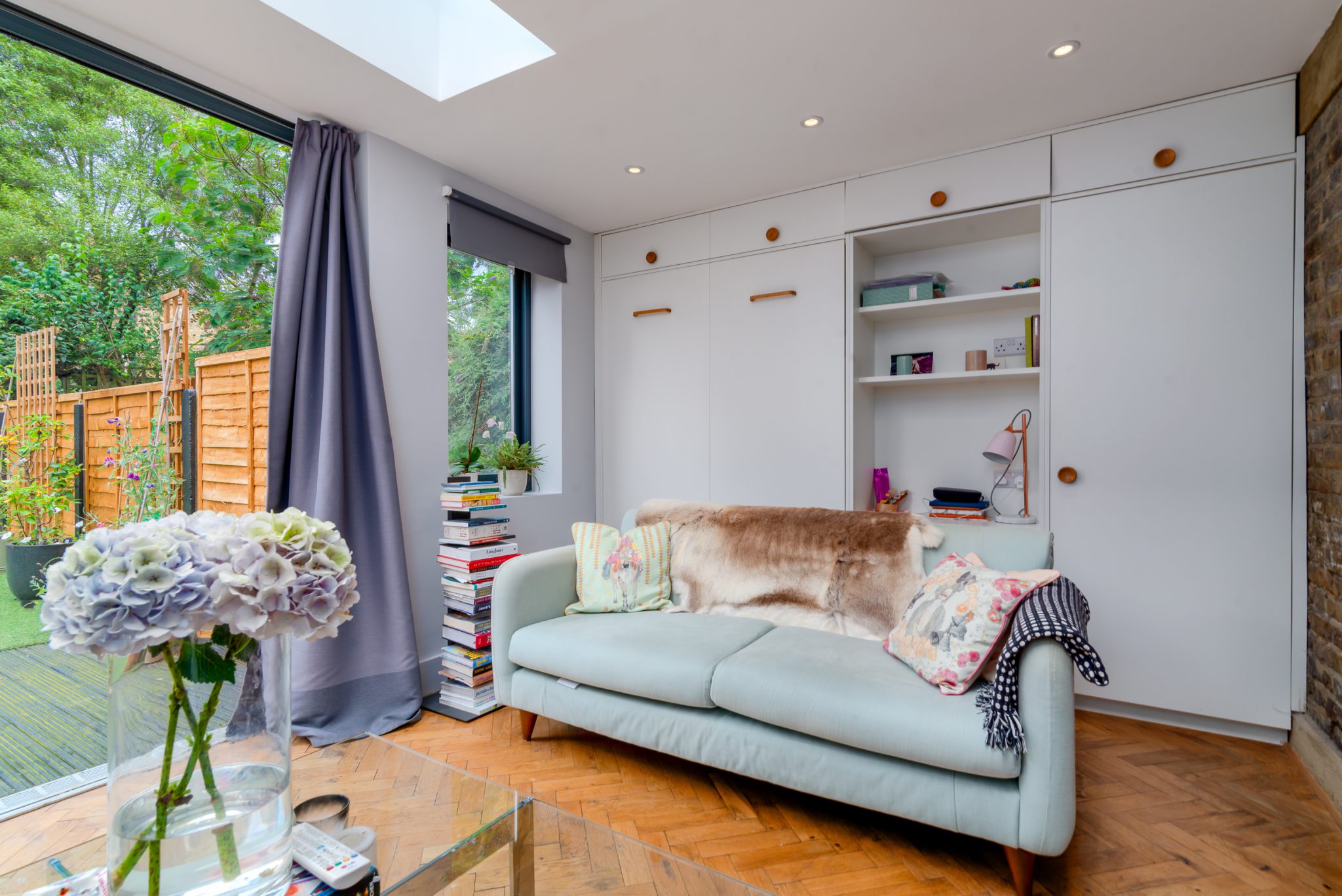 Buying property in London a complete guide GuestReady