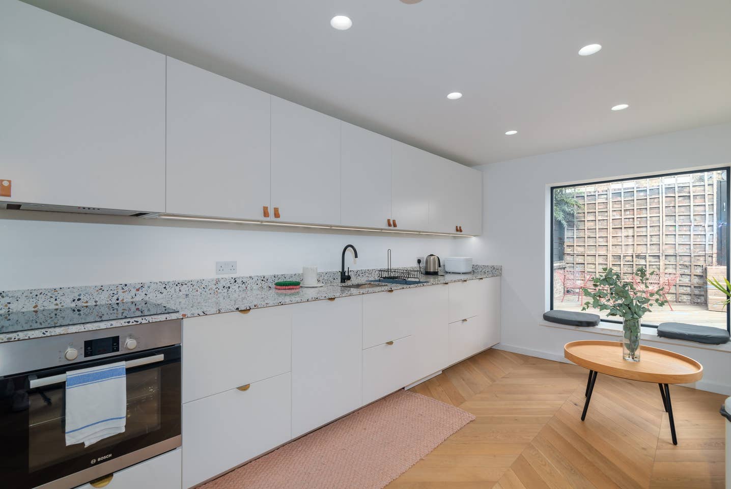 Buying property in London a complete guide GuestReady