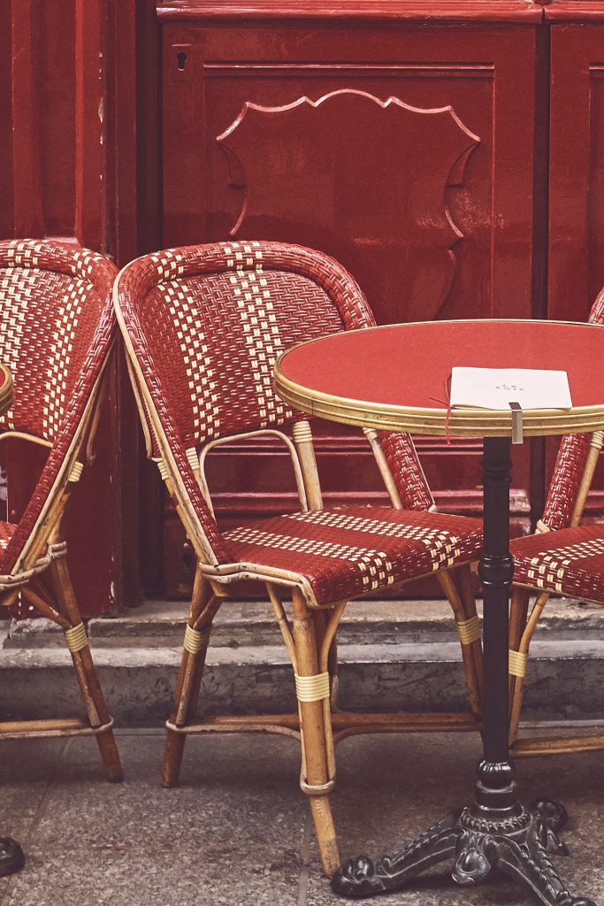 investissement locatif paris