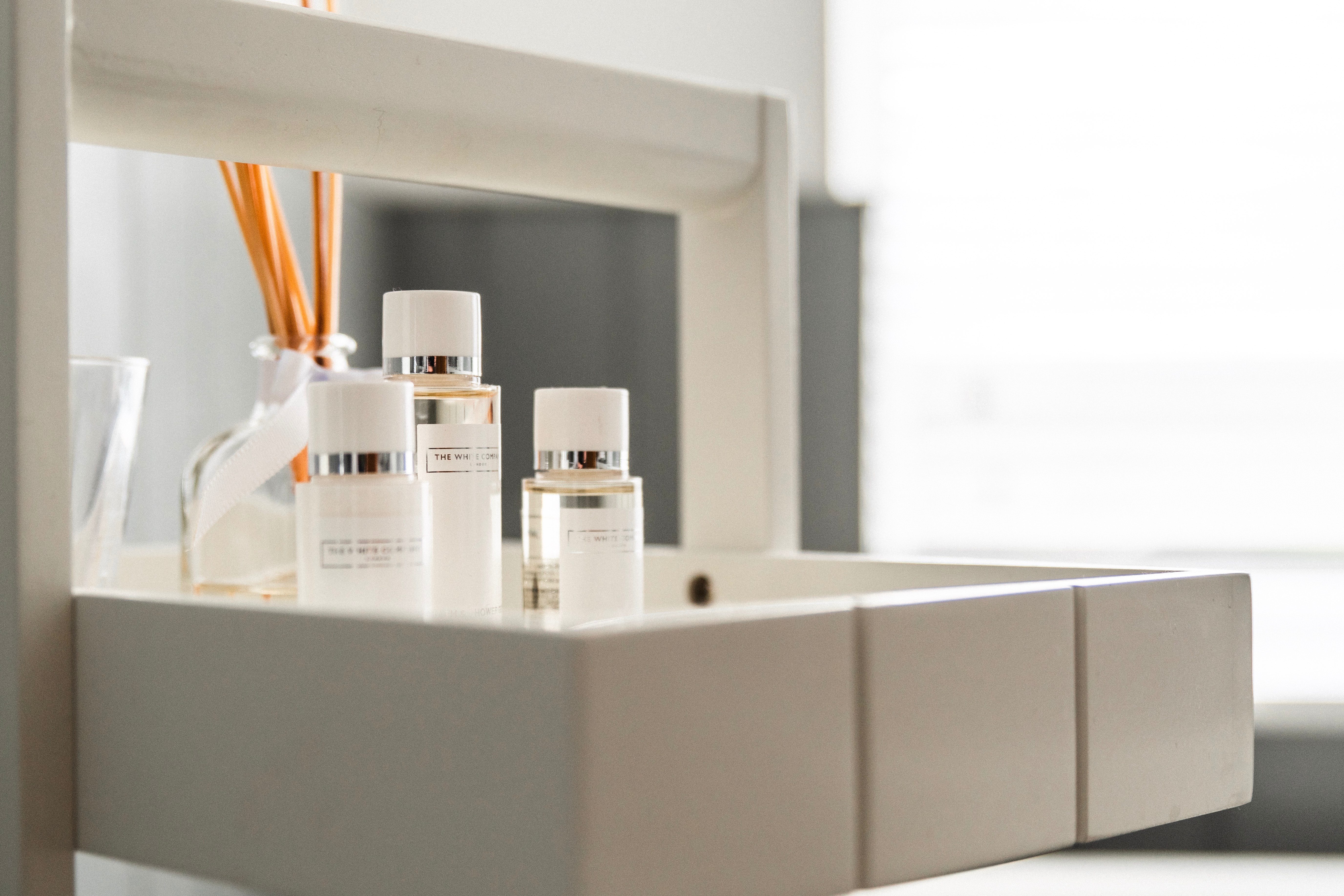 Amenities Airbnb - Torne o seu apartmento GuestReady
