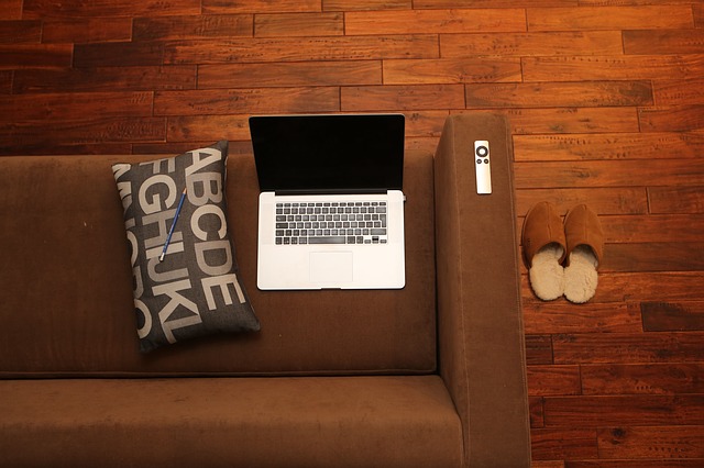 Airbnb Business Travel