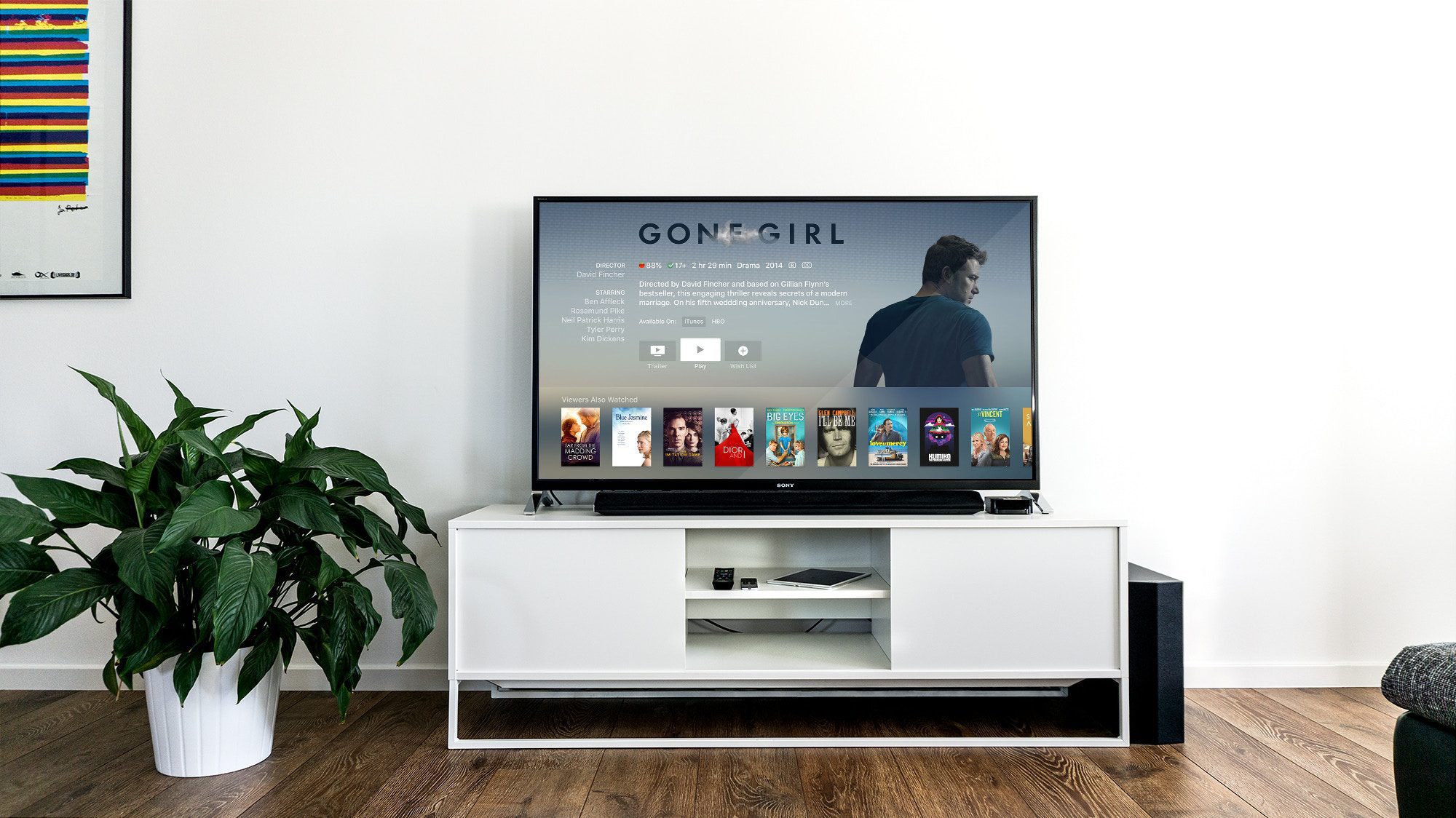 netflix-guestready-airbnb