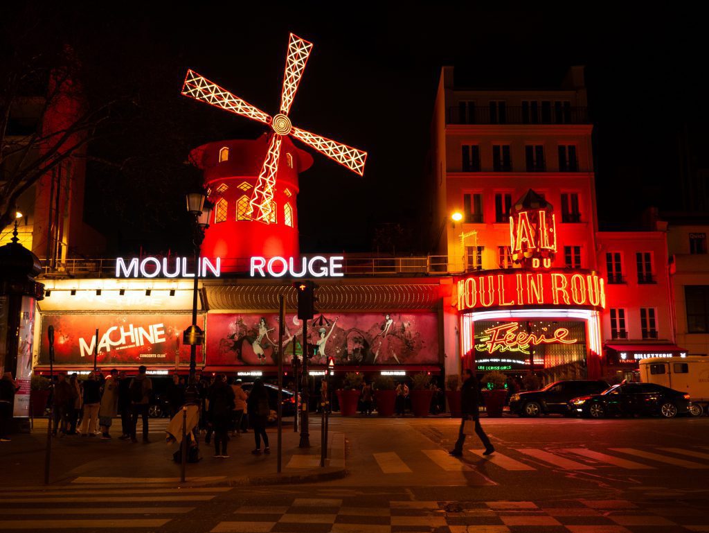 investissement locatif paris