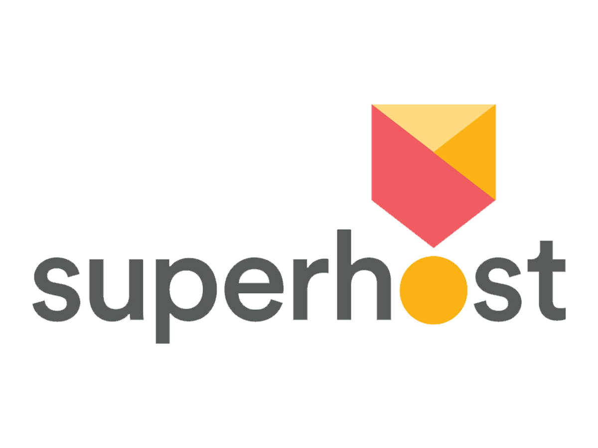 GuestReady vous aide à devenir Superhost et maximiser votre rendement Airbnb