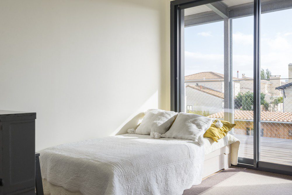 Résidence principale sur Airbnb avantages et inconvénients GuestReady